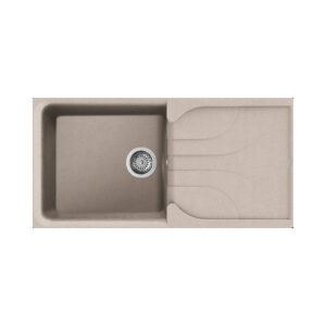 Lavaman Ego 480 Avena 51