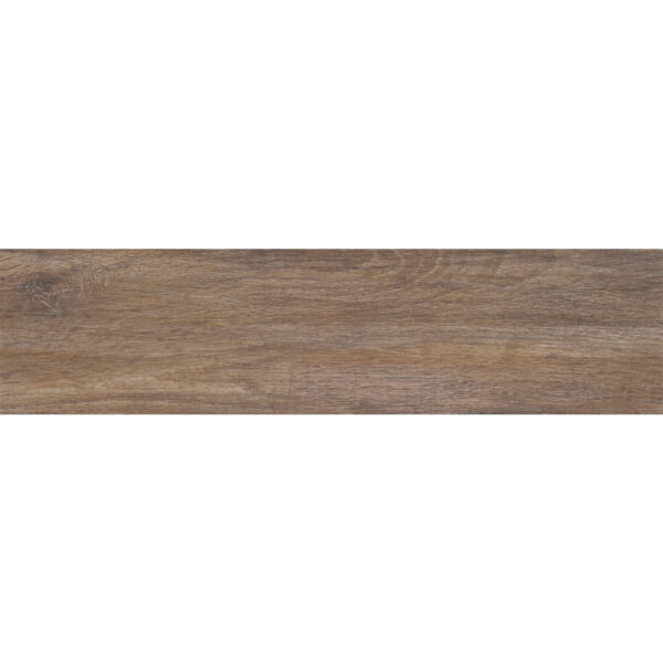 Pllakë Liverpooli me Arra 15.5x62