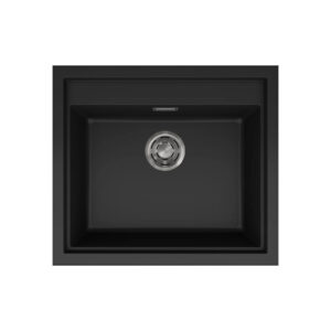 Lavaman Sintesi 105 i Zi 86