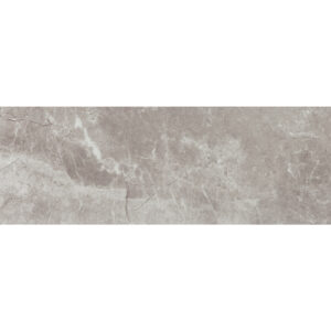 Pllakë Louvre Gri 25x70