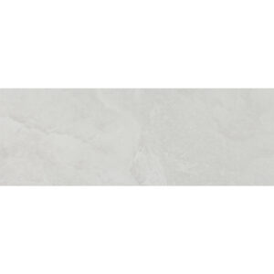 Pllakë Louvre Perla 25x70