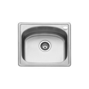 Lavaman BL-605 (E-50) 495x452x170Mm