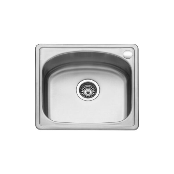Lavaman BL-605 (E-50) 495x452x170Mm Lavaman BL-605 (E-50) 495x452x170Mm