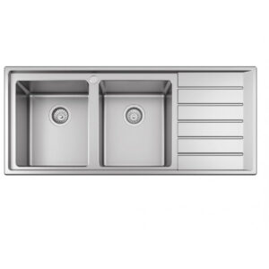 Lavaman BL-658 1160x500x205Mm