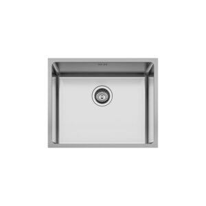 Lavaman BL-795 540x440x200Mm