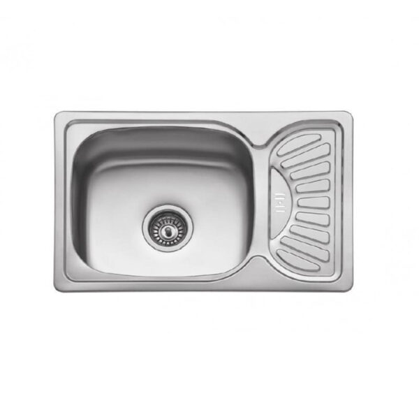 Lavaman BL-897 660x430x180Mm Lavaman BL-897 660x430x180Mm