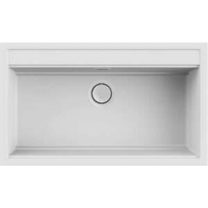 Lavaman Best 360 Kera 96 (I Bardhë) (1VG)