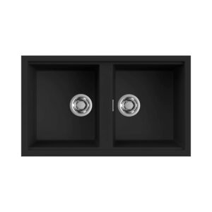 Lavaman Best 450 Black 86