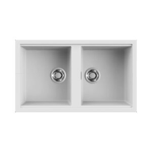 Lavaman Best 450 i Bardhë 96