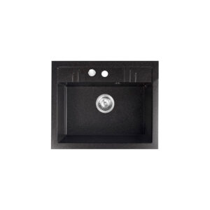 Lavaman DRGM1/48/58HA Grafit