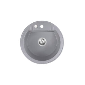 Lavaman DRGM1/51GA Gri