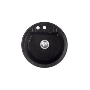 Lavaman DRGM1/51HA Grafit