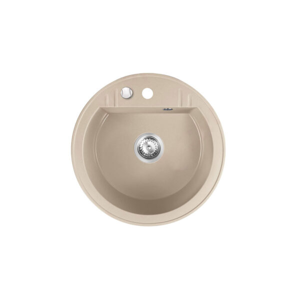 Lavaman DRGM1/51SA Rërë