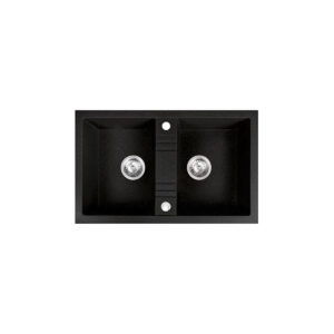 Lavaman DRGM2/48/78HA Grafit