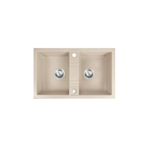 Lavaman DRGM2/48/78SA Rërë