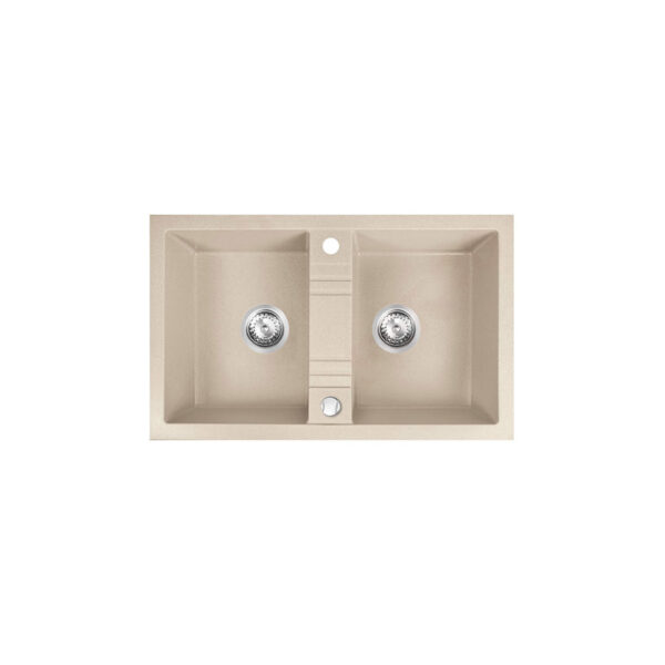 Lavaman DRGM2/48/78SA Rërë