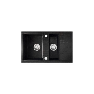 Lavaman DRGM3/48/79HA Grafit