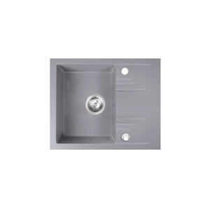 Lavaman DRGM48/58GA Gri