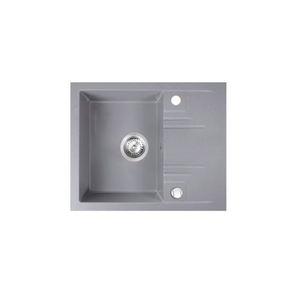 Lavaman DRGM48/58GA Gri