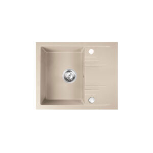 Lavaman DRGM48/58SA me rërë