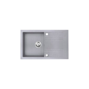 Lavaman DRGM48/78GA Gri