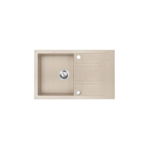 Lavaman DRGM48/78SA Rërë