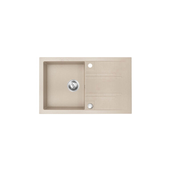 Lavaman DRGM48/78SA Rërë