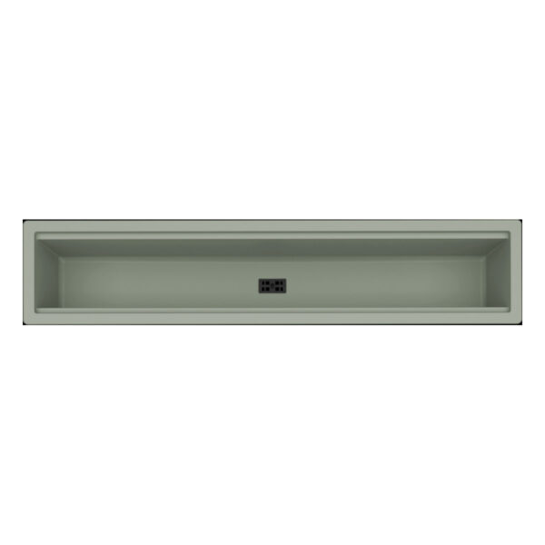 Lavaman Dialogo C86 Sage Green 82