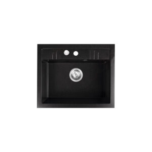 Lavaman Drgm1/48/58BA Grafit