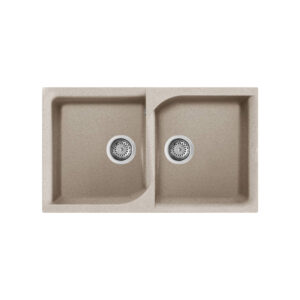 Lavaman Ego 450 Avena 51