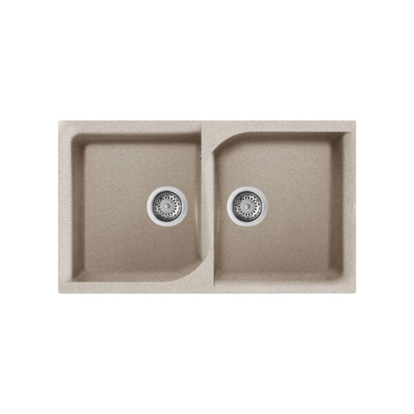 Lavaman Ego 450 Avena 51