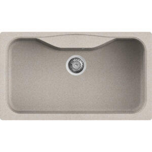 Lavaman Fox 360 Avena 51