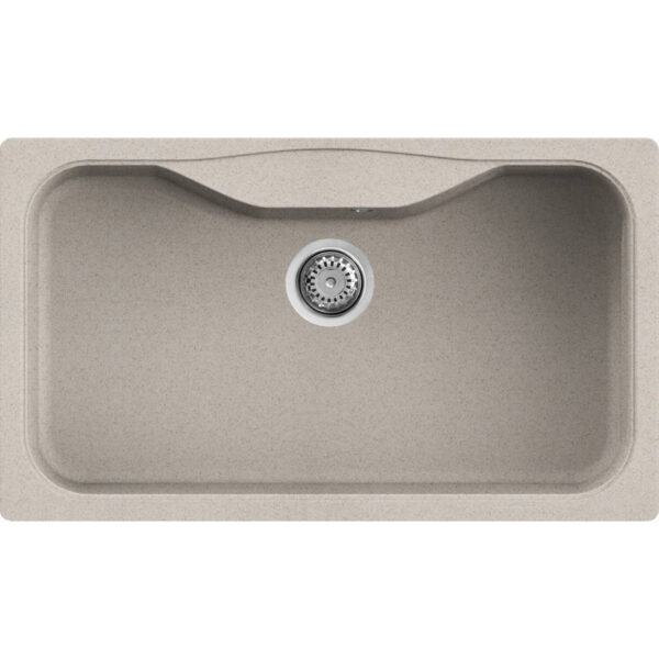 Lavaman Fox 360 Avena 51