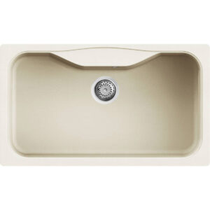 Lavaman Fox 360 Bianco Antico 62