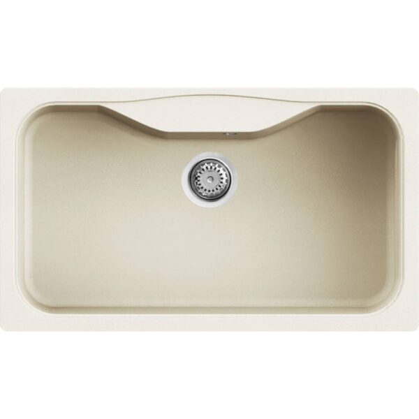 Lavaman Fox 360 Bianco Antico 62 Lavaman Fox 360 Bianco Antico 62