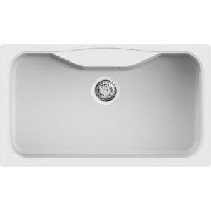 Lavaman Fox 360 Bianco Titano 68