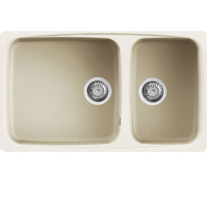 Lavaman Fox 450 Bianco Antico 62