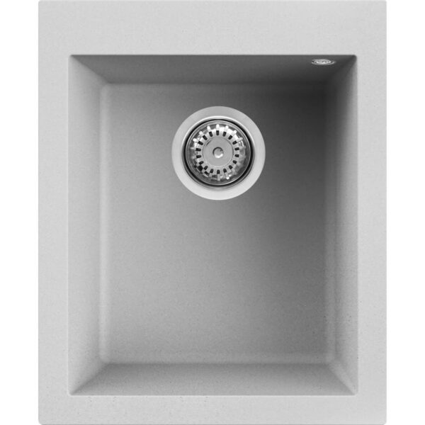 Lavaman Quadra 100 Alumini 79 (67) Lavaman Quadra 100 Alumini 79 (67)