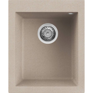 Lavaman Quadra 100 Avena 51