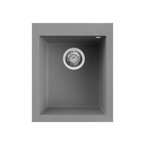 Lavaman Quadra 100 Titanium 73