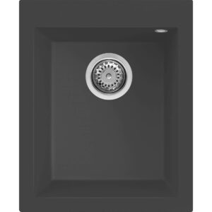 Lavaman Quadra 100 prej gize 70