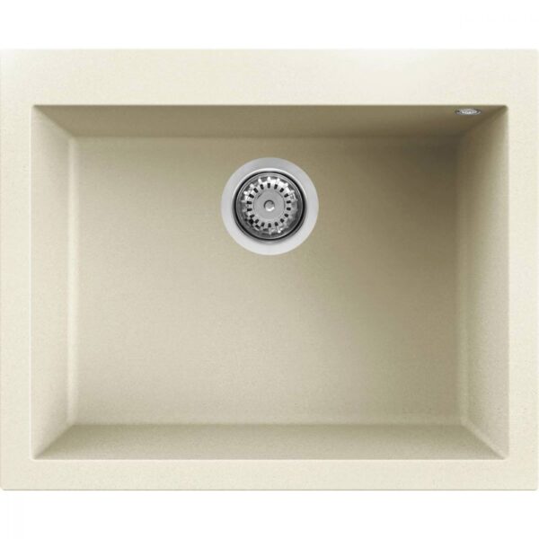 Lavaman Quadra 110 Lavaman Quadra 110