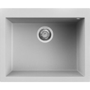 Lavaman Quadra 110 Alumini 79 (67)