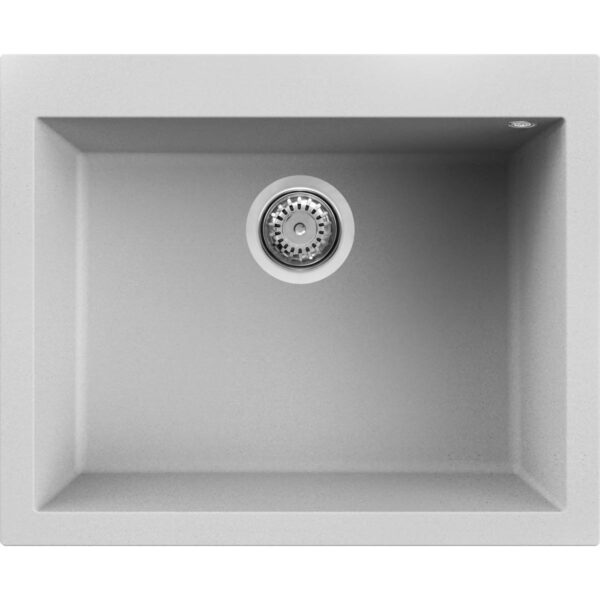 Lavaman Quadra 110 Alumini 79 (67) Lavaman Quadra 110 Alumini 79 (67)