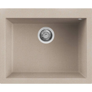 Lavaman Quadra 110 Avena 51