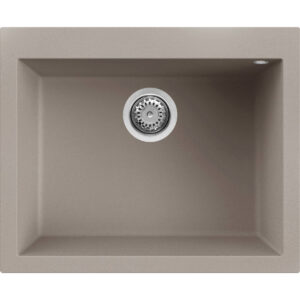 Lavaman Quadra 110 Tortora 43