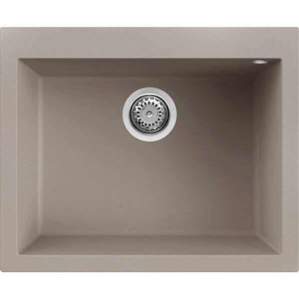 Lavaman Quadra 110 Tortora 43 Lavaman Quadra 110 Tortora 43