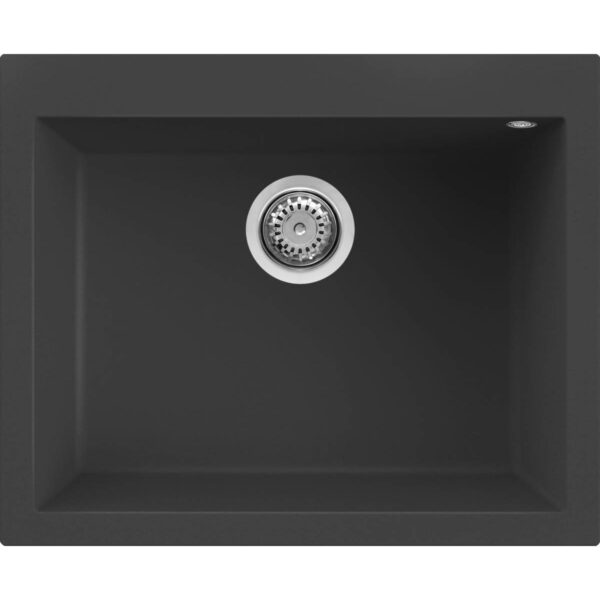 Lavaman Quadra 110 prej gize 70 Lavaman Quadra 110 prej gize 70