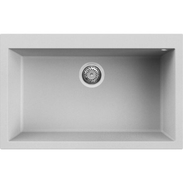 Lavaman Quadra 130 Alumini 79 (67)