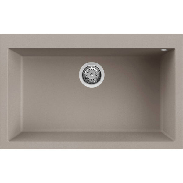 Lavaman Quadra 130 Tortora 43 Lavaman Quadra 130 Tortora 43